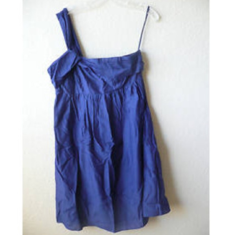 Loft dress! - Picture 1 of 4